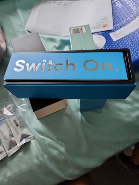 Buyer review image 3