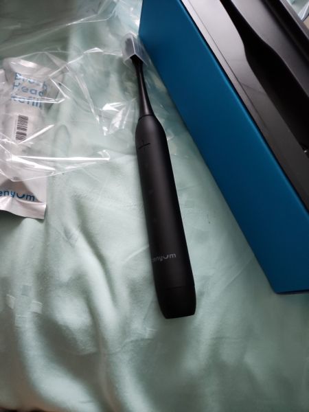 Buyer review image 4
