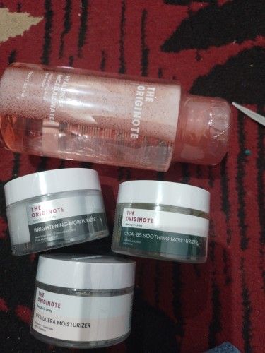 Buyer review image 4