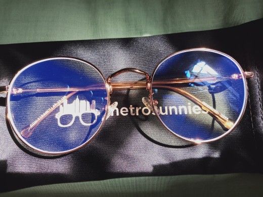 Buyer review image 4