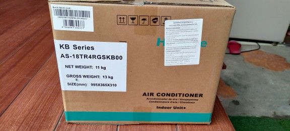 Buyer review image 5