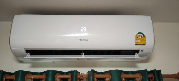 Buyer review image 4