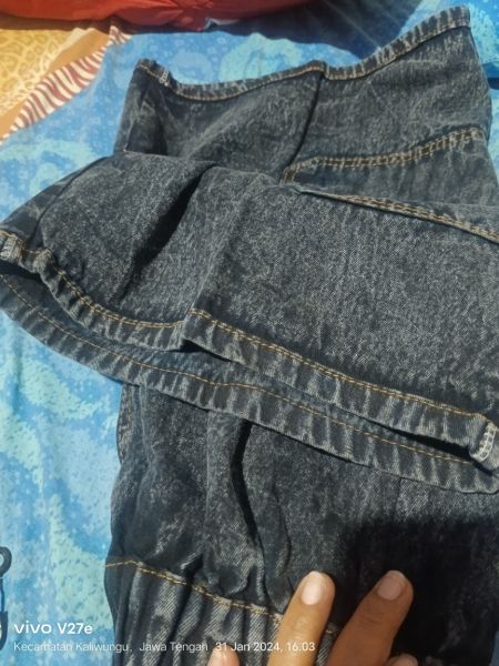 Buyer review image 3