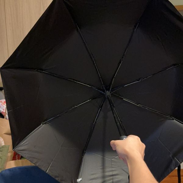 Buyer review image 4