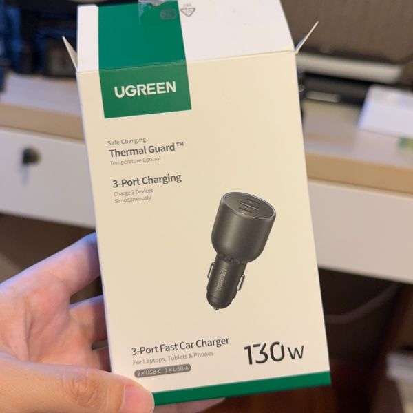 Buyer review image 3