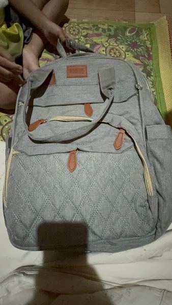 Buyer review image 3