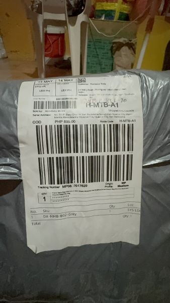 Buyer review image 4