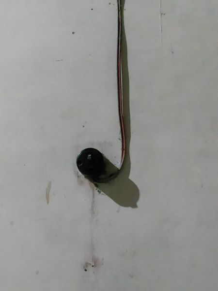 Buyer review image 4