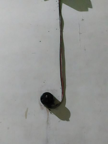 Buyer review image 5