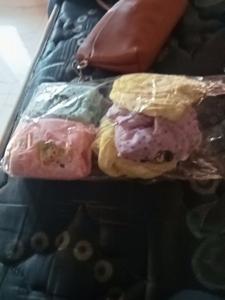 Buyer review image 4
