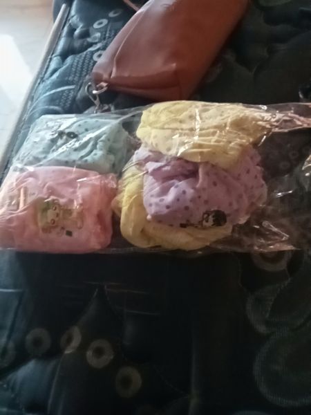 Buyer review image 5