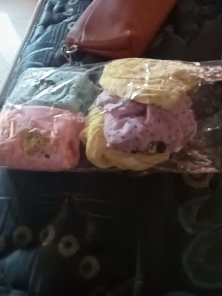 Buyer review image 3