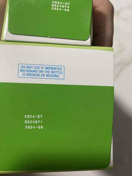 Buyer review image 3