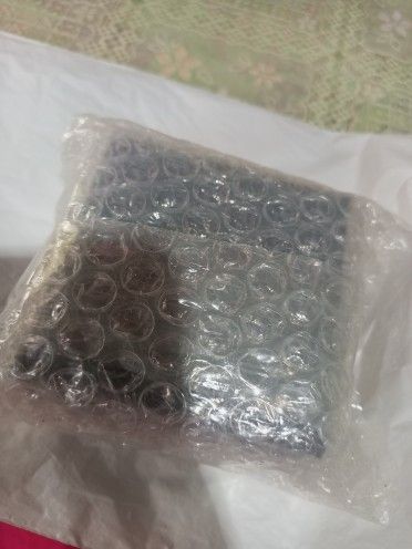Buyer review image 3