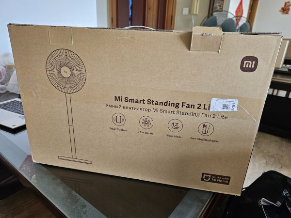 Buyer review image 4