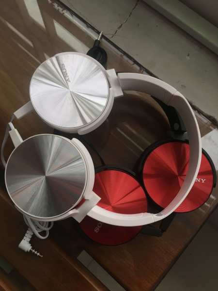 Buyer review image 4