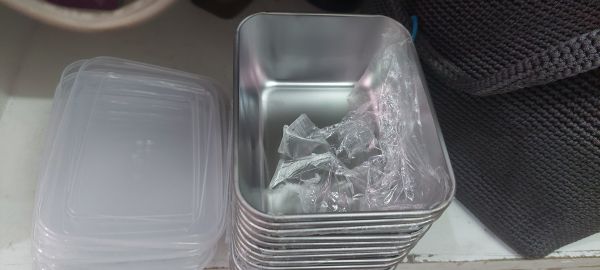 Buyer review image 5