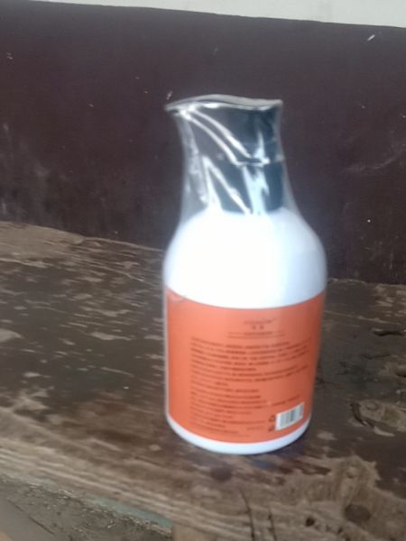 Buyer review image 4