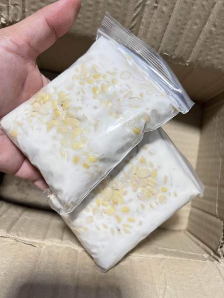 Buyer review image 3