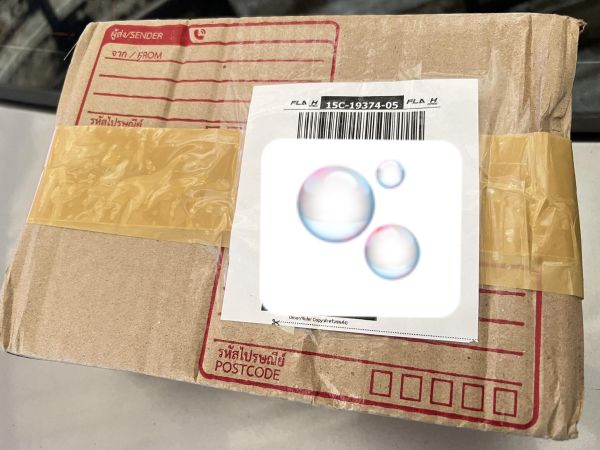 Buyer review image 4