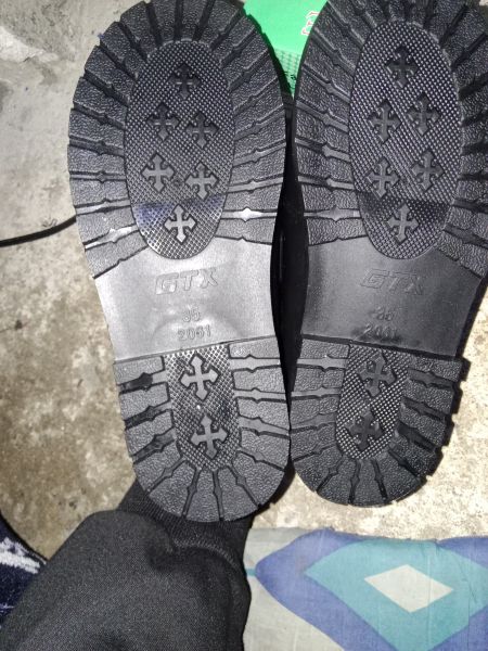 Buyer review image 3