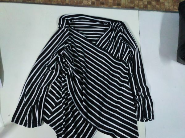 Buyer review image 4
