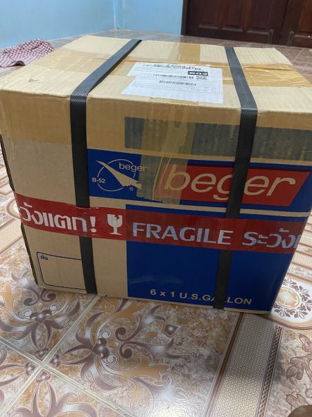 Buyer review image 4