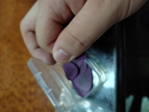 Buyer review image 4