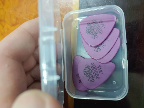 Buyer review image 3