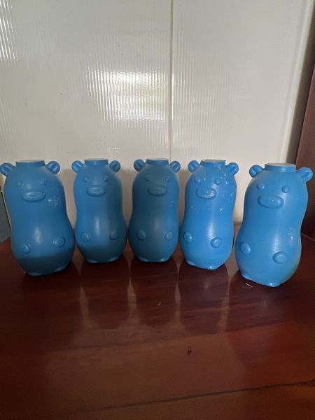 Buyer review image 3