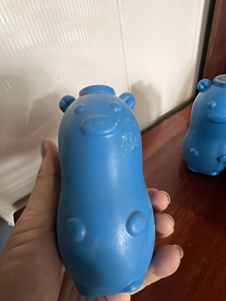 Buyer review image 4