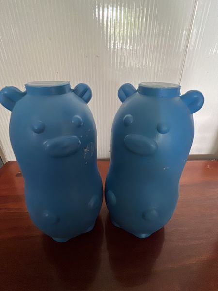 Buyer review image 5