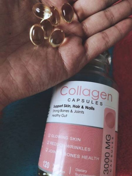 Buyer review image 3