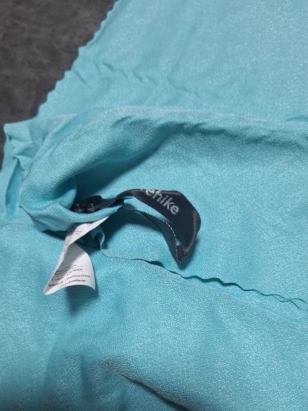 Buyer review image 3