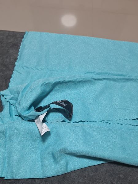 Buyer review image 4