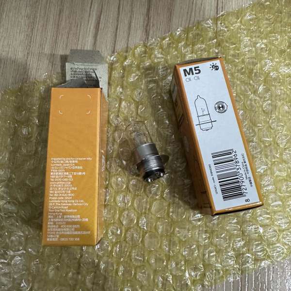 Buyer review image 3