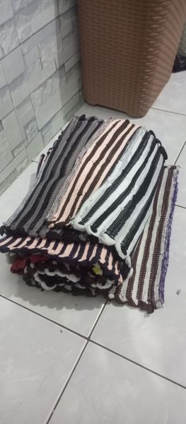 Buyer review image 4