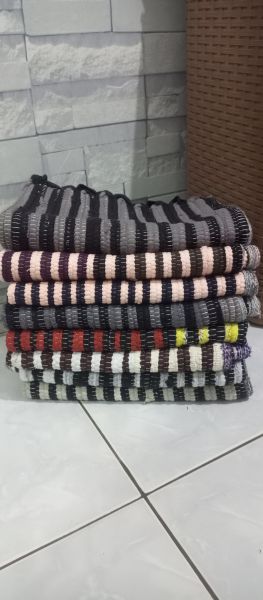 Buyer review image 5