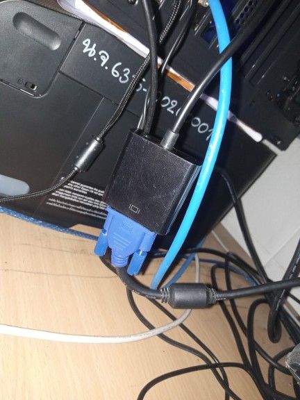 Buyer review image 5