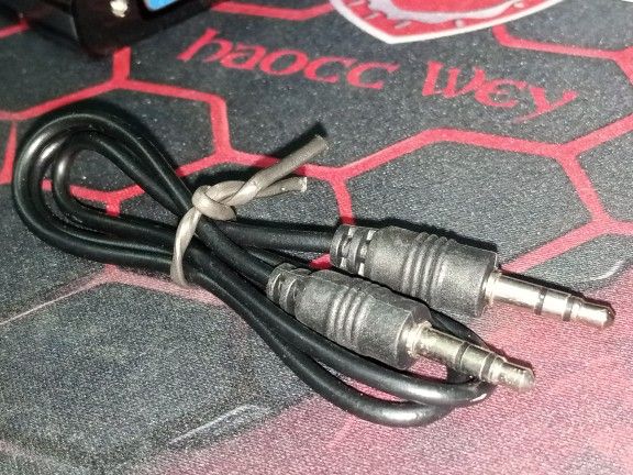 Buyer review image 4