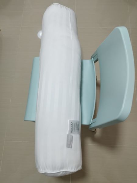 Buyer review image 3