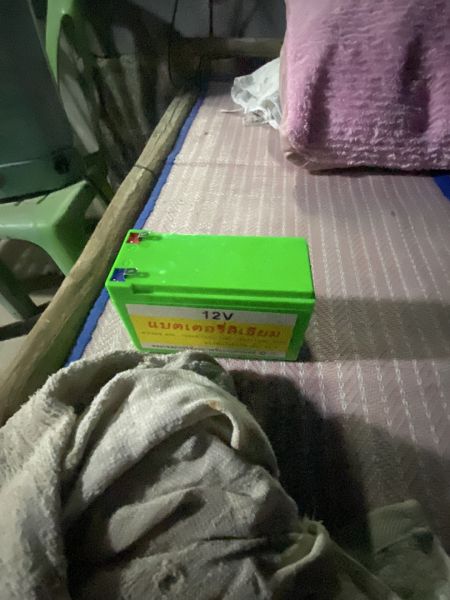 Buyer review image 3