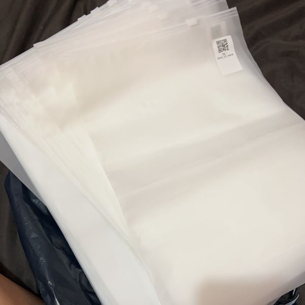 Buyer review image 3