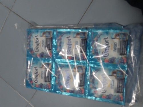 Buyer review image 4