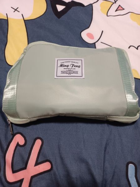Buyer review image 4