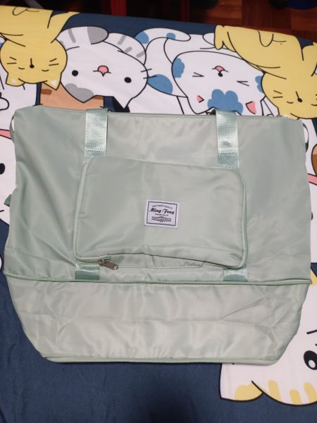 Buyer review image 3