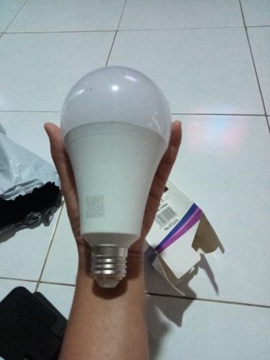 Buyer review image 3