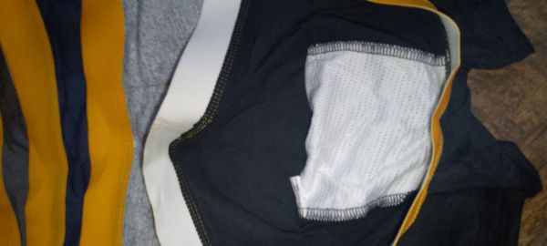 Buyer review image 5
