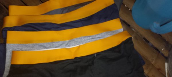 Buyer review image 4