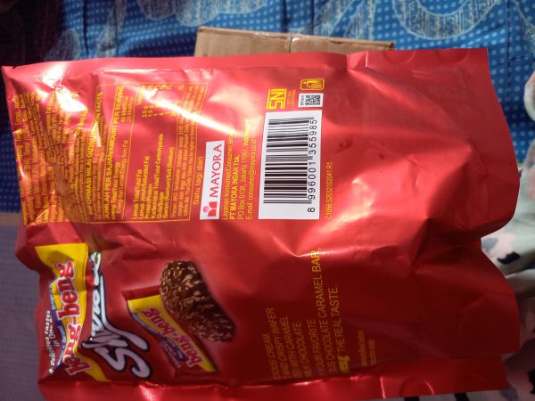 Buyer review image 4